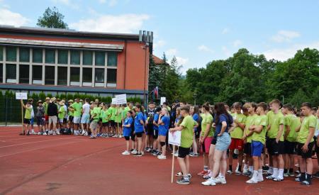 45. srečanja slovenskih športnikov iz zamejskih dežel  (24)